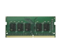 Synology Mémoire RAM D4ES03-16G 16 Go DIMM