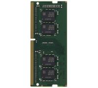 Synology Memory expansion 4GB DDR4.