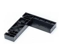 SYNOLOGY Modèle du produit : Disk Holder (Type C) G