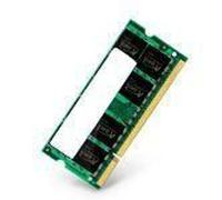 Synology module de RAM 2 Go pour DS1010+/DS1511+