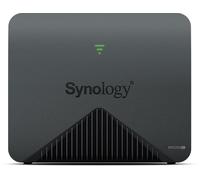 Synology MR2200AC Nouveau