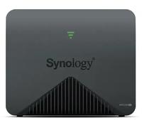 Synology MR2200ac Wireless Mesh Router,Black