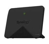 Synology MR2200AC - routeur sans fil - Wi-Fi 5 - de bureau