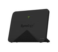 Synology MR2200AC - Routeur sans fil 1GbE - Wi-Fi 5 - Bi-bande