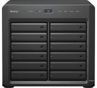 Synology NAS DS3622xs+ 12bay DESKTOP