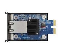 synology nas e10g22 t1 mini