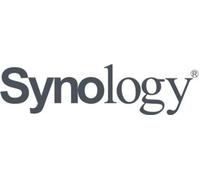 Synology HAS5300 3.5p SAS 12GB/s - 12To
