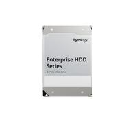 Synology NAS HDD 8TB SATA 7200rpm 3.5"