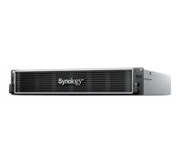 Synology RS4826XS+ Nouveau