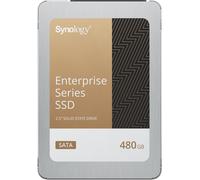 Synology NAS SSD 2.5" SATA 480GB SAT5221-480G