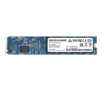 Synology NAS SSD M.2 NVMe 800GB SNV3410-800G