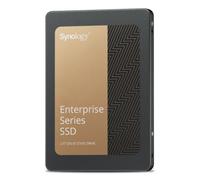 Synology NAS SSD SAT5220-1920G | 1.92 TB - 2.5 - SATA III