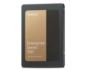 Synology NAS SSD SAT5220-1920G | 1.92 TB - 2.5 - SATA III
