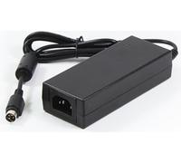 PSU 250W3 CPNT