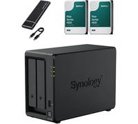 Synology PSU 350W-RP MODULE_1 unité d'alimentation d'énergie