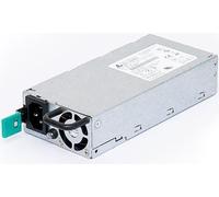 Synology Netzteil 500W (1x) PSU 500W-RP MODULE_2