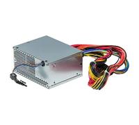 Synology Alimentation interne pour DX1215II, DS2419+II, DS3617xsII G 550 Watt