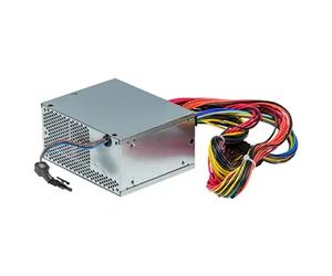 Synology Netzteil 550W unité d'alimentation d'énergie Gris