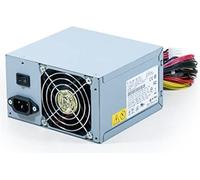 Synology - Netzteil (intern) - 500 Watt