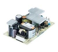 Synology Open Frame PSU 100W_4 - Alimentation électrique (interne) - 100 Watt - pour RackStation RS818+ G