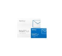 SYNOLOGY Pack licences MailPlus