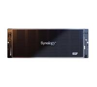 Synology PAS7700 Nouveau