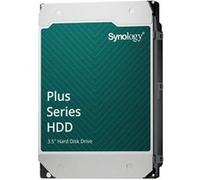 Synology Plus Series HAT3300 - Disque dur - 16 To - interne - 3.5" - SATA 6Gb/s - 7200 tours/min G