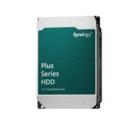 SYNOLOGY SATA HDD 16TB rotation speed 7.200rpm