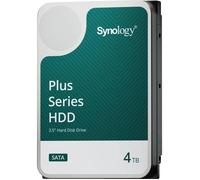 Synology ?HAT3300-4T NAS 4TB SATA 3.5 HDD 3.5" 4,1 To