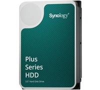 Synology Plus Series HAT3300 - Disque dur - 6 To - interne - 3.5" - SATA 6Gb/s - 5400 tours/min G