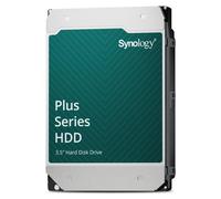 Synology Plus Series HAT3320-8T - Festplatte - 8 TB - intern - 3.5" (8.9 cm)