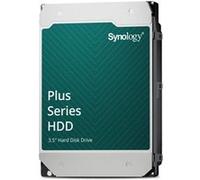 Synology Plus Series HAT3320-8T - Festplatte - 8 to - Interne - 3,5" (8,9 cm)