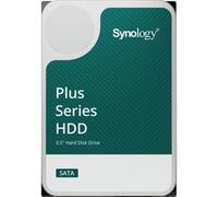 Synology Disque dur interne HAT3320-8T Plus Series 3,5" 8 To