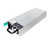 Synology Unité d'alimentation PSU 150W-RP MODULE_2 Argent