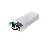 Synology PSU 150W-RP MODULE_2 unité d'alimentation d'énergie Argent
