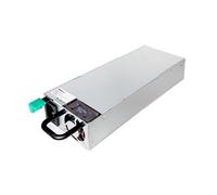 Synology PSU 150W-RP MODULE_2 unité d'alimentation d'énergie Argent