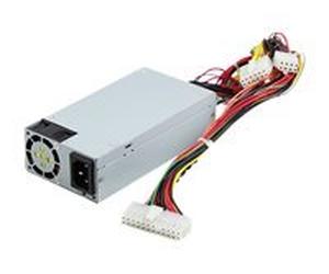 Synology PSU 200W_1 - alimentation électrique - 200 Watt