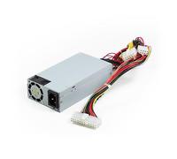 Synology PSU 200W_1 Nouveau