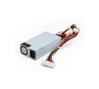 Synology PSU 200W_1 unité d'alimentation d'énergie 200 W 24-pin ATX Blanc