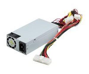 Synology PSU 250W_3 - alimentation électrique - 250 Watt