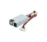 Synology PSU 250W_3 - Alimentation électrique (interne) - 250 Watt