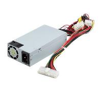 Synology PSU 250W_3 - Alimentation électrique (interne) - 250 Watt