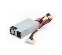 Synology Alimentation interne PSU-250W_3 250W ATX 24 broches non-modulaire Gris