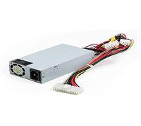 Synology PSU 250W_3 unité d'alimentation d'énergie 250 W 24-pin ATX Gris