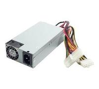 Synology Unité d'alimentation PSU 250W_5 250 W Argent