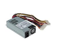 Synology Unité d'alimentation PSU 250W_5 250 W Argent