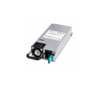 Synology Module d'alimentation PSU 250W-RP MODULE_2 Nouveau
