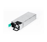 Synology PSU 250W-RP Module_2 for RS815RP+, RS814RP+, RS812RP+
