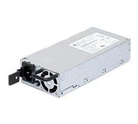 Synology PSU 350W-RP Module_1 - Alimentation redondante (module enfichable) - 350 Watt - pour RackStation RS1221RP+, RS2421RP+ G
