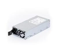 PSU 350W-RP Module_1 - Alimentation redondante (module enfichable) - 350 Watt - pour RackStation RS1221RP+, RS2421RP+